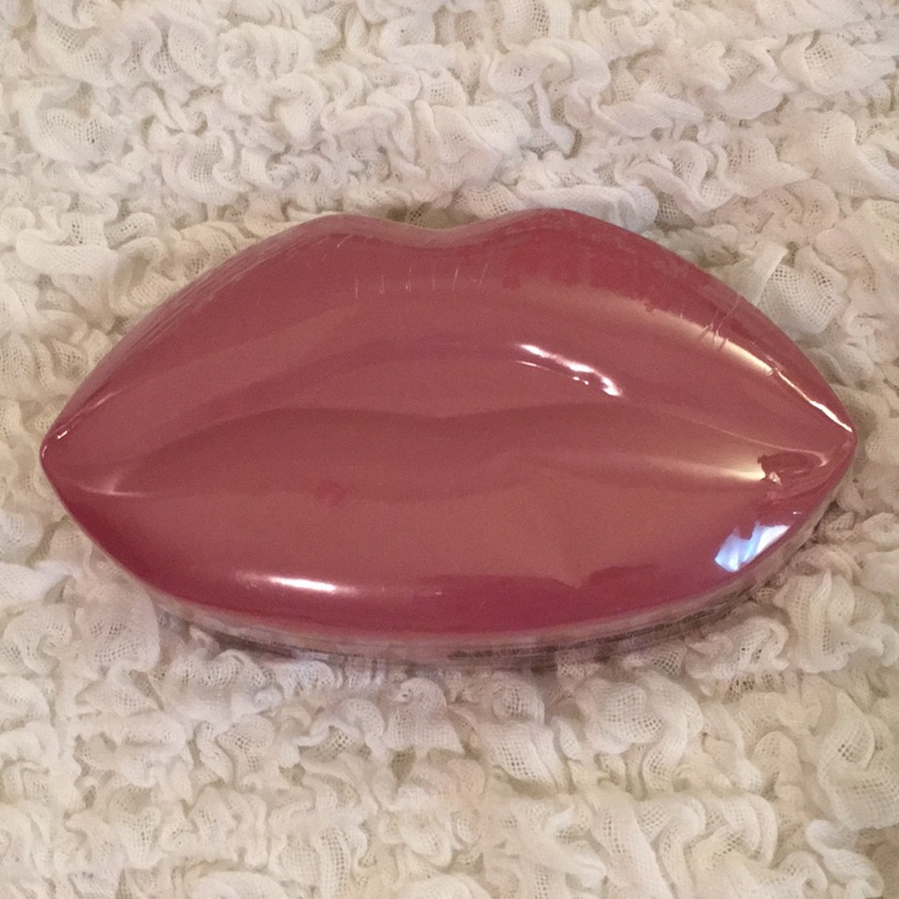 HARD CANDY lip set - Picture 2 of 4